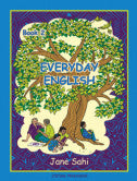 Everyday English - Book 2 जेन साही