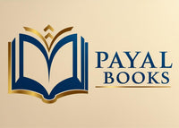 PAYAL BOOKS