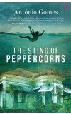 The Sting of Peppercorns ( English) Author : Antonio Gomes