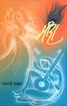Mira by Madhavi Samant