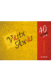 VASTU AWAS-40 HOME PLANS Author : Bela Godha payal-books