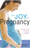 THE JOY OF PREGNANCY Author : Tori Kropp