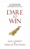 DARE TO WIN Author : Jack Canfield and Mark Victor Hansen