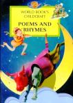 Childcraft Poems And Rhymes Vol 1