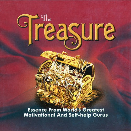 The Treasure