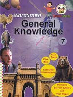 General Knowledge -7