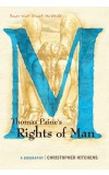 THOMAS PAINE'S RIGHTS OF MAN Author : Christopher Hitchens