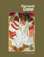 Deenanath Dalal