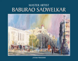 Master Artist Baburao Sadwelkar Rahul Deshpande