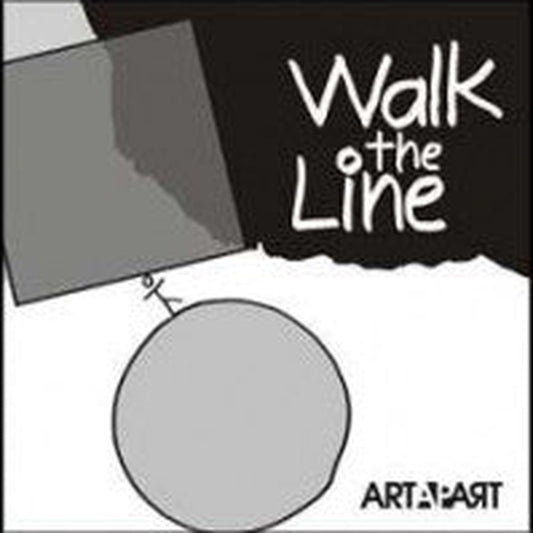 Walk The Line Raju Deshpande