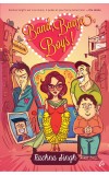 Band, Baaja, Boys! ( English) Author : Rachna Singh