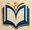 Payal Books logo
