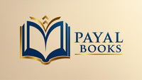 PAYAL BOOKS