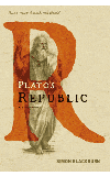 PLATO'S REPUBLIC-A BIOGRAPHY

Author : Simon Blackburn