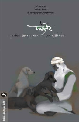 The Fakir By Ruzbeh Bharucha Translated By Suniti Kane